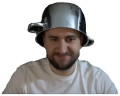 garnek emote