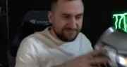godnosc emote