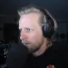ChatIDontEasilyGetScaredbutWhenIDoIShitMyPantsItWasActuallyJustAMemeThisGameIsNotScaryAtAll emote