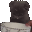 CatSippin