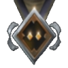 guardian emote