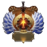 5k) emote
