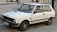 Yugo