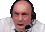 OOOO