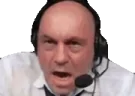 OOOO emote