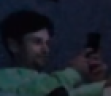 hobbPhone emote
