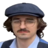 Rumathra emote