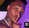 !elo emote
