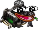 Deepo emote