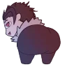 hoePR emote