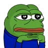 GoOn emote