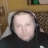 niewygodniemisiesiedzi emote