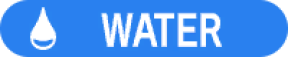stayHydrated emote