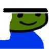 habibii emote
