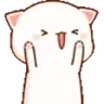 hype emote