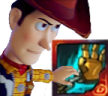 LETHIMHOOK emote