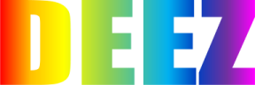 DEEZ emote