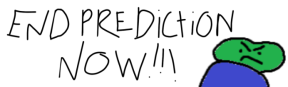 ENDPREDICTIONNOW emote