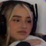 honeypuuSleep emote