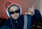 maluySueta emote