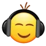 Dadada emote