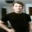 jerma