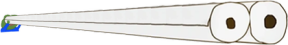 aber emote