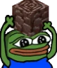 ancientdebri emote