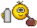 matesito emote