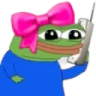 ALOO2U emote