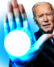 bidenBlast emote