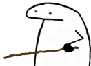 tuc emote