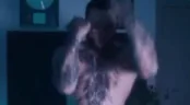 nodawaj emote