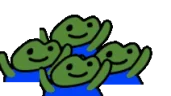 vibeeparty emote