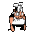peppinoStyle