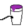 LeanTime emote