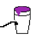 LeanTime