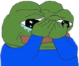 yabasta emote