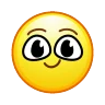 danki emote
