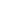 T_T emote