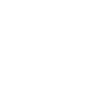 -_- emote