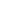 zzz emote
