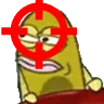 lockonCheck emote
