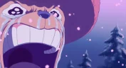 WAAAAAAAAAAAAAAHHH emote