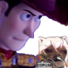 LETHERCOPE emote