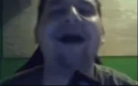 beka2 emote