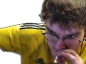perekur