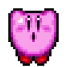 KirbySpin emote