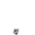 Emote