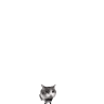 bubuh emote